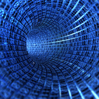 Reti semantiche ed ampiezza del vocabolario
