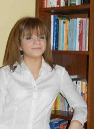 Eleonora.JPG
