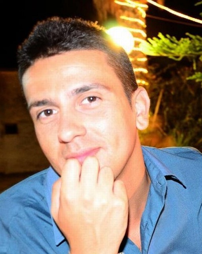 Saverio.jpg