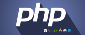 PHP