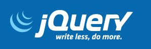 Jquery