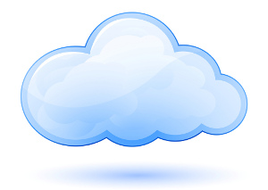 Cloud Computing