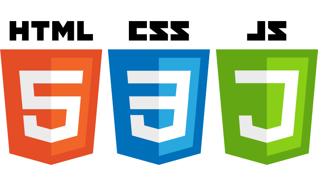 Html
