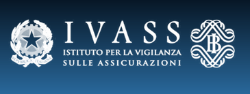 IVASS.png